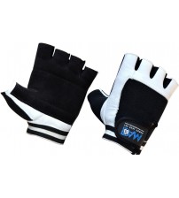 Weight Lifting Gloves - SHH-00614